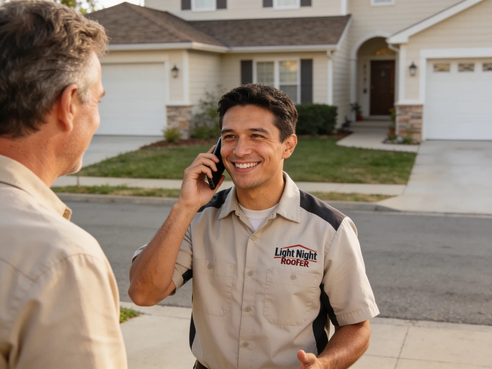 Emergency Roof Repair Questa, NM FAQs